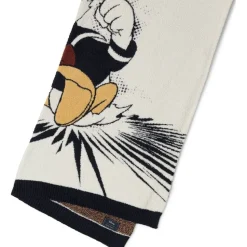 CozyChic Disney Donald Duck Blanket
