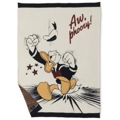 CozyChic Disney Donald Duck Blanket