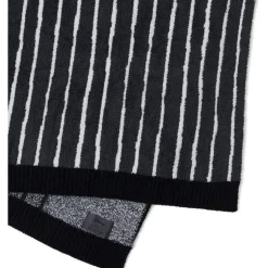 CozyChic Disney Jack Skellington Throw