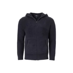 CozyChic Disney Jack Skellington Unisex Zip Hoodie