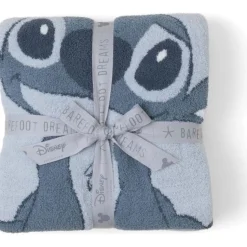 CozyChic Disney Lilo & Stitch Blanket