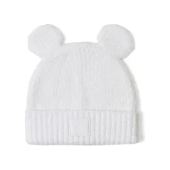 CozyChic Disney Mickey Mouse Ears Adult Beanie