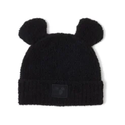 CozyChic Disney Mickey Mouse Ears Adult Beanie