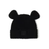 CozyChic Disney Mickey Mouse Ears Kid’s Beanie
