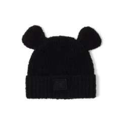 CozyChic Disney Mickey Mouse Ears Kid’s Beanie