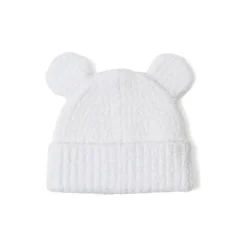CozyChic Disney Mickey Mouse Ears Kid’s Beanie