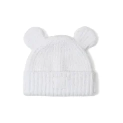 CozyChic Disney Mickey Mouse Ears Kid’s Beanie