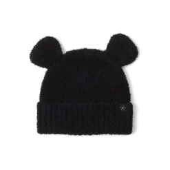 CozyChic Disney Mickey Mouse Ears Kid’s Beanie