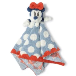 CozyChic Disney Minnie Mouse Lovey