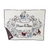 CozyChic Disney Snow White Blanket