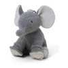 CozyChic Elephant Buddie