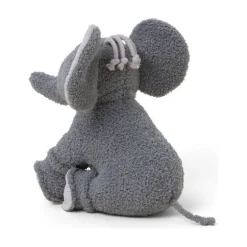 CozyChic Elephant Buddie