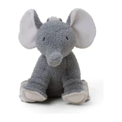 CozyChic Elephant Buddie