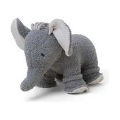 CozyChic Elephant Buddie