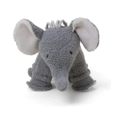 CozyChic Elephant Buddie