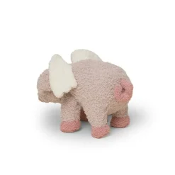 CozyChic Flying Pig Buddie