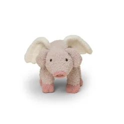 CozyChic Flying Pig Buddie