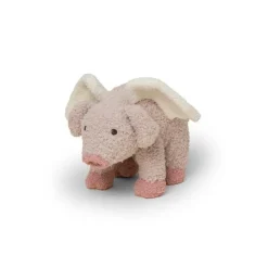 CozyChic Flying Pig Buddie