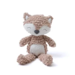 CozyChic Fox Buddie