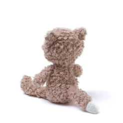 CozyChic Fox Buddie