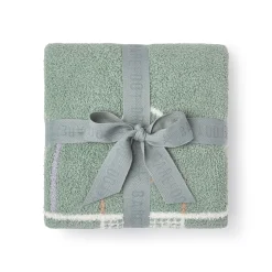 CozyChic Goal! Stroller Blanket