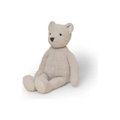 CozyChic Heirloom Bear Buddie