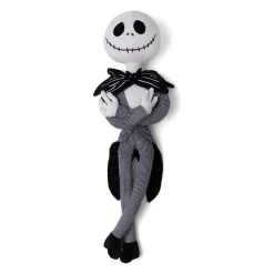 CozyChic Jack Skellington Buddie