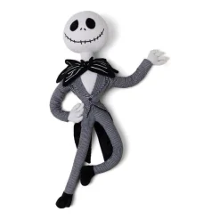 CozyChic Jack Skellington Buddie