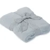 CozyChic Lite Ribbed Baby Blanket
