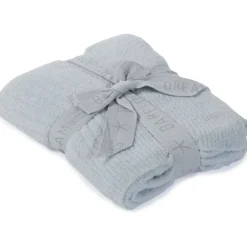 CozyChic Lite Ribbed Baby Blanket