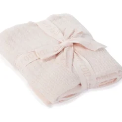 CozyChic Lite Ribbed Baby Blanket