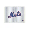 CozyChic New York Mets Stroller Blanket - 30"x40"