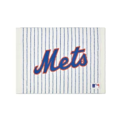 CozyChic New York Mets Stroller Blanket - 30"x40"