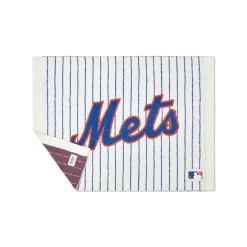CozyChic New York Mets Stroller Blanket - 30