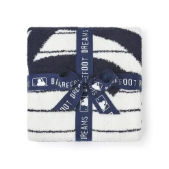 CozyChic New York Yankees Stroller Blanket - 30