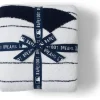 CozyChic New York Yankees Throw