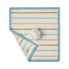 CozyChic Play Ball Lovey