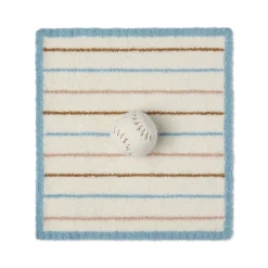 CozyChic Play Ball Lovey