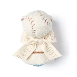 CozyChic Play Ball Lovey