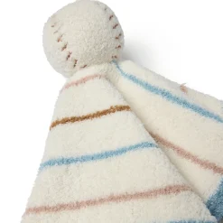CozyChic Play Ball Lovey