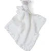 CozyChic Sheep Dream Buddie
