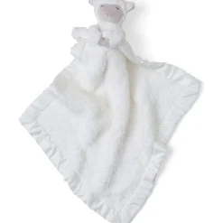 CozyChic Sheep Dream Buddie