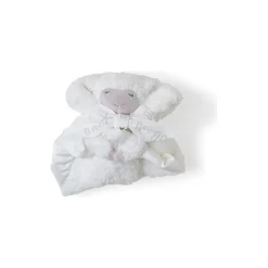 CozyChic Sheep Dream Buddie
