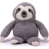 CozyChic Sloth Buddie
