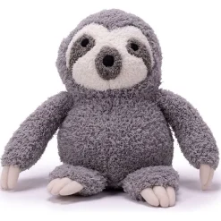 CozyChic Sloth Buddie