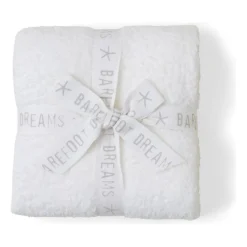 CozyChic Stroller Blanket