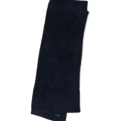 CozyChic Stroller Blanket