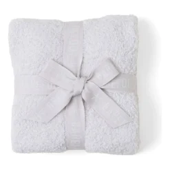 CozyChic Stroller Blanket