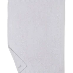 CozyChic Stroller Blanket
