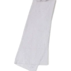 CozyChic Stroller Blanket